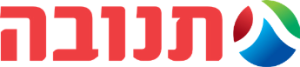 0-300x67