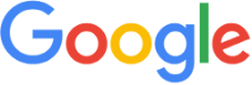 6 (2)